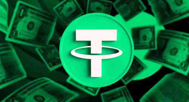 USDT场外交易平台哪个好?2024年USDT场外交易平台最新一览